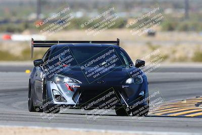 media/Jan-27-2024-SCCA SD (Sat) [[ce9e4b05a4]]/4-Novice Group/Session 1 (Turn 11)/